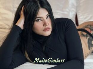 MaiteGoulart