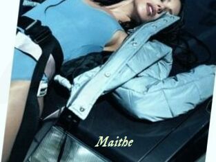 Maithe