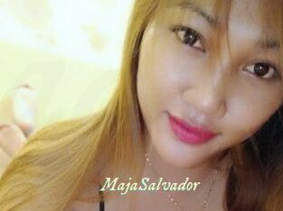 Maja_Salvador
