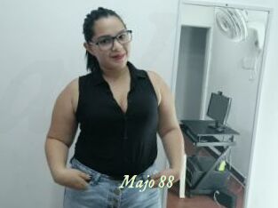 Majo_88
