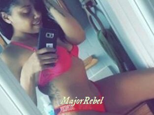 Major_Rebel