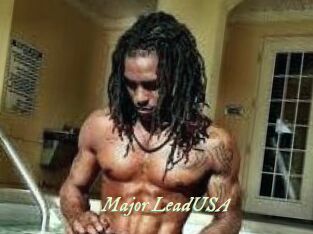 Major_LeadUSA