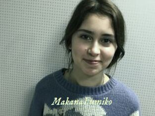 MakanaFumiko