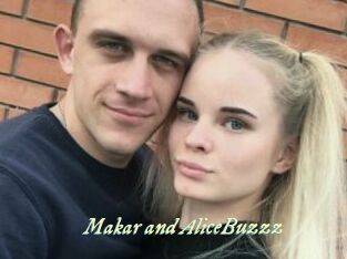 Makar_and_AliceBuzzz