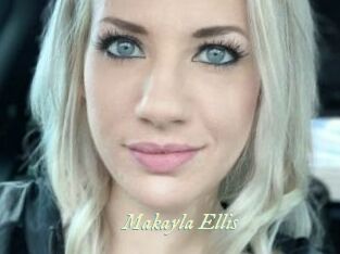 Makayla_Ellis