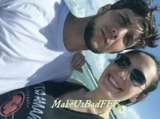 MakeUsBadFFF