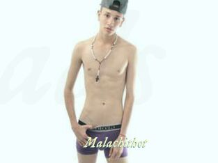 Malachithot
