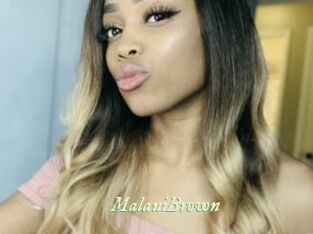 MalaniBrown