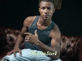MalcomStark