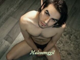 Malcoomggil