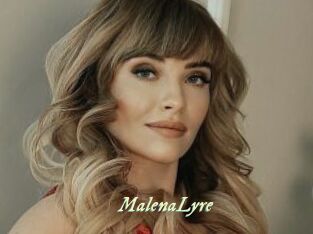MalenaLyre