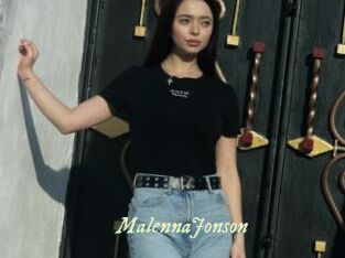 MalennaJonson