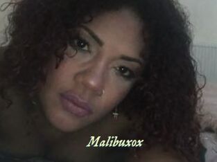 Malibuxox
