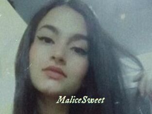 MaliceSweet