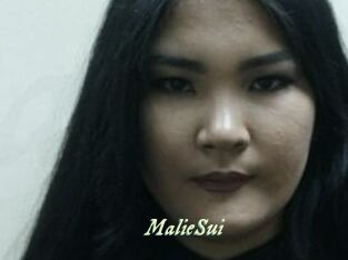 MalieSui