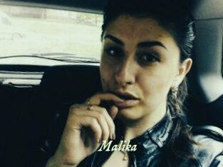 Malika