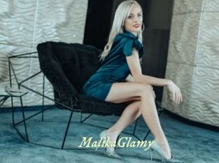 MalikaGlamy