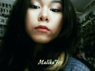 MalikaJoy