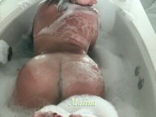 Malina_