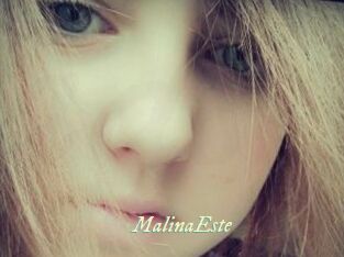 MalinaEste