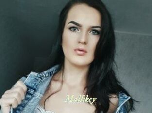 Mallikey Année du sexe