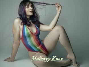 Malloryy_Knox