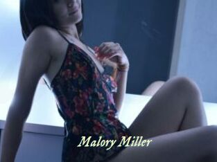 Malory_Miller Année du sexe