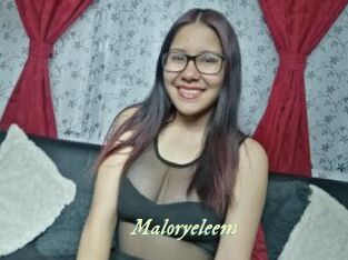 Maloryeleem