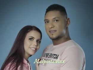 Malportadoxx
