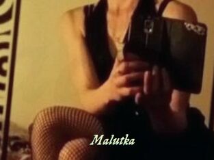 Malutka