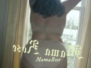 MamaRose