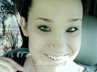 Mamabear18