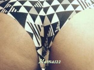 Mamas22