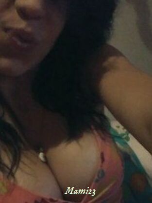 Mami23