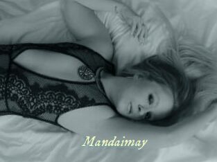 Mandaimay
