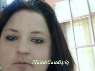 MandiCandi369