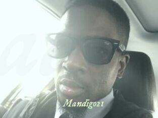Mandigo21