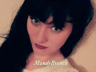 MandyBranch