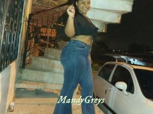 MandyGreys