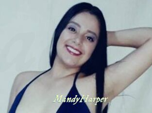 MandyHarper