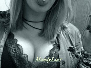 Mandy_Lust
