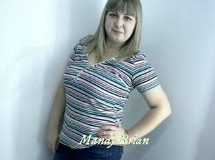 Mandy_Brian