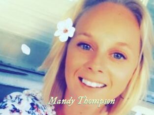 Mandy_Thompson