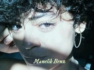 Manelik_Benz
