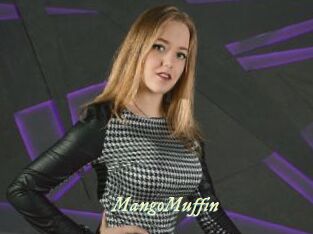 MangoMuffin