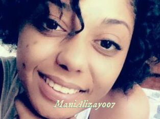 ManiAlizay007