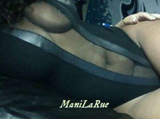 ManiLaRue