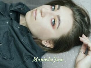 ManizhaJaw