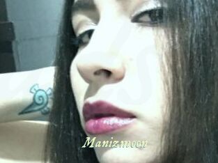 Manizmoon