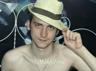 ManlyFred